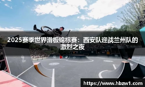 九游会ag真人官网