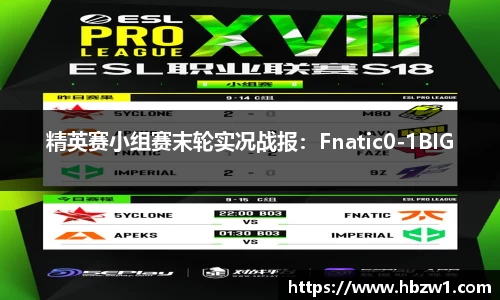 j9九游国际真人