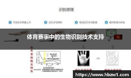 九游会ag真人官网